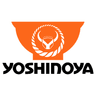 Yoshinoya Voucher