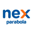 Nex Parabola Top Up