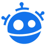 Freepik Account