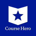 Akun Course Hero