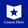 Course Hero Account