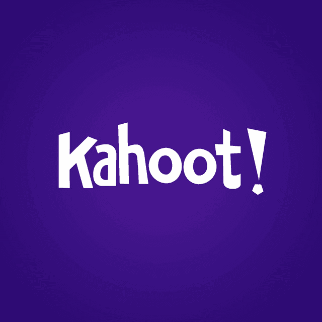 Kahoot! - 1 Day Account