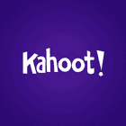 Akun 1 Hari Kahoot!