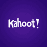 Beli Kahoot! Pro (30 Hari) 30 Days Account