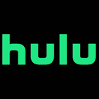 Hulu Gift Card