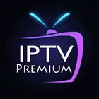 IPTV Lainnya IPTV Premium