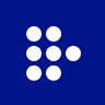 Mubi Account