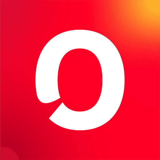 Telkomsel Orbit - Top Up