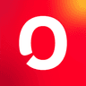 Beli Pengguna Baru Orbit 30GB (30 Hari) Top Up