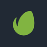 Envato Elements Account