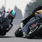 game-image