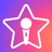 StarMaker
