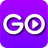 GOGO LIVE