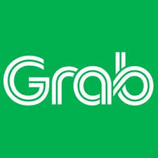Buy GrabMart Rp 25000 Voucher