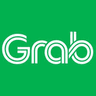 Beli Transport RM 10 Gift Card (MY)