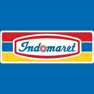 Indomaret - Voucher