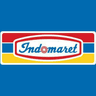 Indomaret Voucher