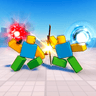 Duel Warriors Game Pass