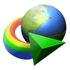 Internet Download Manager - Lisensi Key