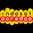 Indosat Ooredoo