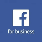 Facebook Business Account