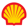 SPBU Shell Voucher