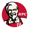 Beli GrabFood KFC Rp 50.000 Voucher