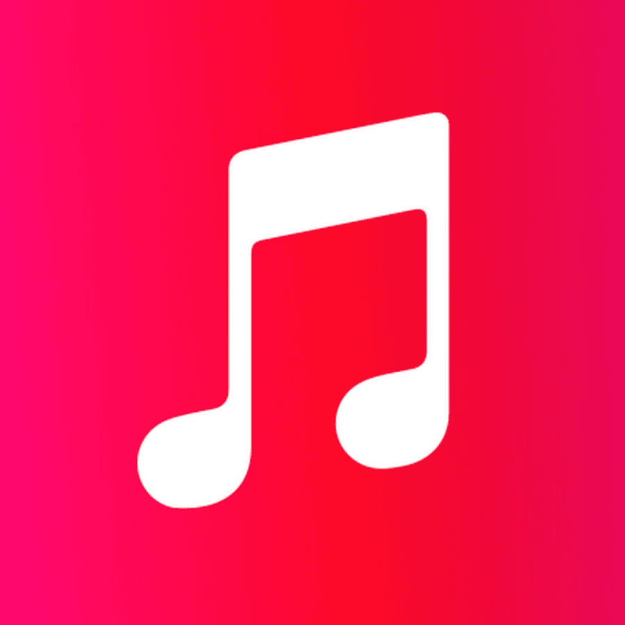 Apple Music - Upgrade Account