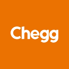 Chegg - Account