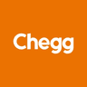 Chegg Account