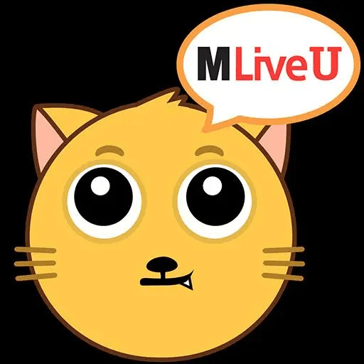 MLiveU - Top Up