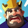Beli 25000 Gems Top Up Login