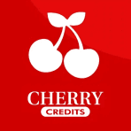 cherry-credits-icon