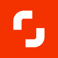 Shutterstock - Image