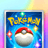 Pokemon TCG Pocket