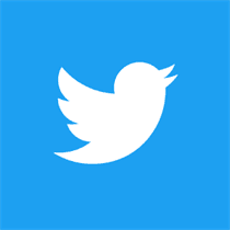 Twitter - Account