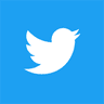 Twitter Compte
