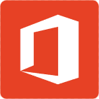 Microsoft Office Account