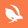 Turbo VPN Voucher Turbo VPN