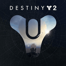 Destiny 2 - Sharing Account