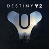 Destiny 2 Boosting Service