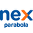 Nex Parabola