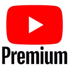 YouTube Premium Upgrade Premium