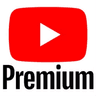 Buy 1 Month Premium Upgrade Premium