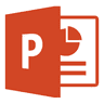 All PowerPoint Products
