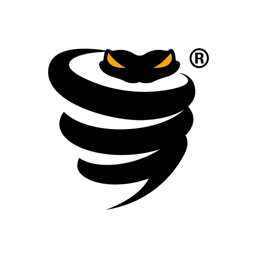 VYPR VPN - Account