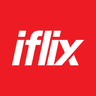Iflix Account