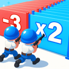 Last War: Survival Top Up Login