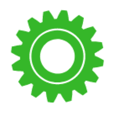 Spinner.id - Account