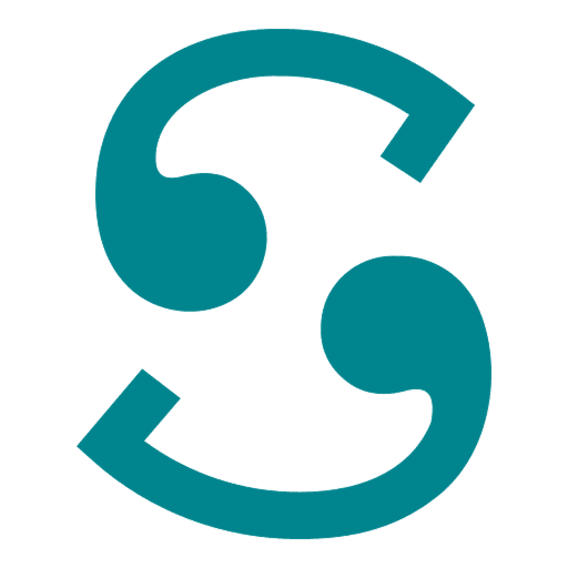 Scribd - Account